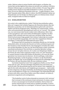 Bild der Seite - 49 - in Generative Bildarbeit - Zum transformativen Potential fotografischer Praxis