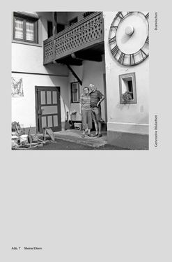 Bild der Seite - 50 - in Generative Bildarbeit - Zum transformativen Potential fotografischer Praxis