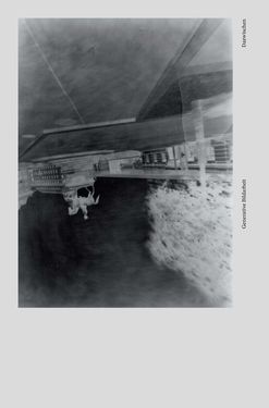 Bild der Seite - 52 - in Generative Bildarbeit - Zum transformativen Potential fotografischer Praxis