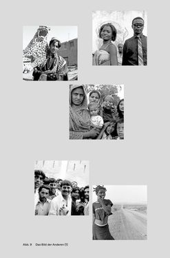 Image of the Page - 57 - in Generative Bildarbeit - Zum transformativen Potential fotografischer Praxis