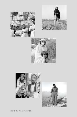 Bild der Seite - 59 - in Generative Bildarbeit - Zum transformativen Potential fotografischer Praxis