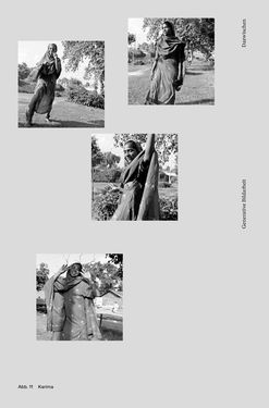 Bild der Seite - 60 - in Generative Bildarbeit - Zum transformativen Potential fotografischer Praxis