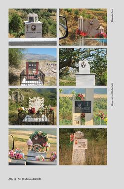 Bild der Seite - 66 - in Generative Bildarbeit - Zum transformativen Potential fotografischer Praxis