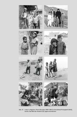 Bild der Seite - 69 - in Generative Bildarbeit - Zum transformativen Potential fotografischer Praxis