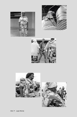 Bild der Seite - 73 - in Generative Bildarbeit - Zum transformativen Potential fotografischer Praxis