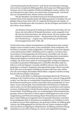 Image of the Page - 83 - in Generative Bildarbeit - Zum transformativen Potential fotografischer Praxis