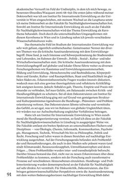 Bild der Seite - 91 - in Generative Bildarbeit - Zum transformativen Potential fotografischer Praxis