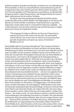 Bild der Seite - 94 - in Generative Bildarbeit - Zum transformativen Potential fotografischer Praxis