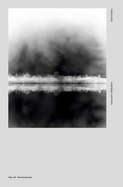 Bild der Seite - 96 - in Generative Bildarbeit - Zum transformativen Potential fotografischer Praxis