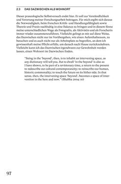 Bild der Seite - 97 - in Generative Bildarbeit - Zum transformativen Potential fotografischer Praxis