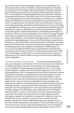 Image of the Page - 114 - in Generative Bildarbeit - Zum transformativen Potential fotografischer Praxis