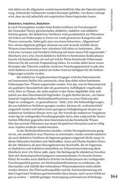 Bild der Seite - 164 - in Generative Bildarbeit - Zum transformativen Potential fotografischer Praxis