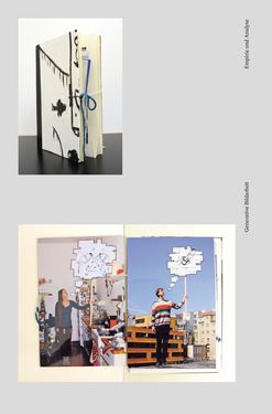 Image of the Page - 178 - in Generative Bildarbeit - Zum transformativen Potential fotografischer Praxis