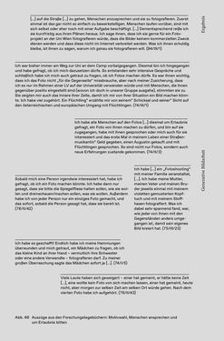 Bild der Seite - 200 - in Generative Bildarbeit - Zum transformativen Potential fotografischer Praxis