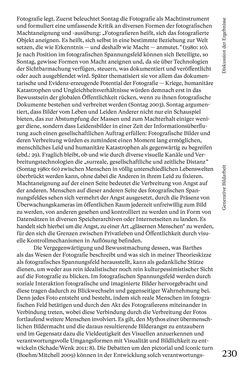 Image of the Page - 230 - in Generative Bildarbeit - Zum transformativen Potential fotografischer Praxis