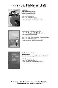 Bild der Seite - (000275) - in Generative Bildarbeit - Zum transformativen Potential fotografischer Praxis