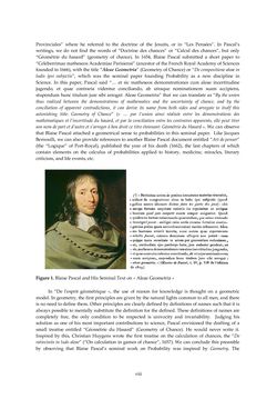 Image of the Page - viii - in Differential Geometrical Theory of Statistics