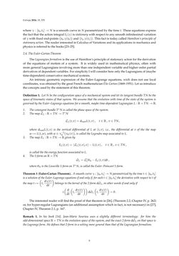 Image of the Page - 6 - in Differential Geometrical Theory of Statistics