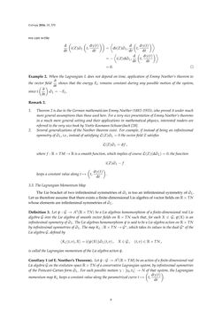 Image of the Page - 8 - in Differential Geometrical Theory of Statistics