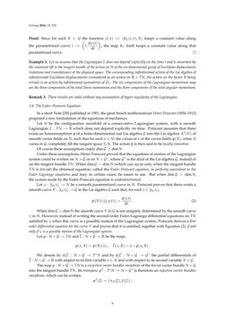 Image of the Page - 9 - in Differential Geometrical Theory of Statistics