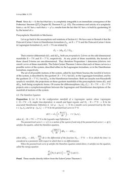 Image of the Page - 12 - in Differential Geometrical Theory of Statistics