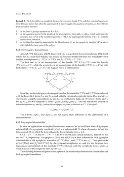 Image of the Page - 13 - in Differential Geometrical Theory of Statistics