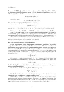 Image of the Page - 14 - in Differential Geometrical Theory of Statistics