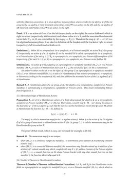 Image of the Page - 18 - in Differential Geometrical Theory of Statistics