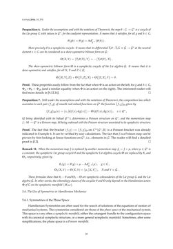 Image of the Page - 20 - in Differential Geometrical Theory of Statistics