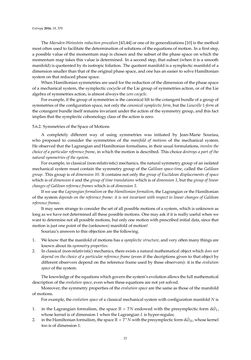 Image of the Page - 21 - in Differential Geometrical Theory of Statistics