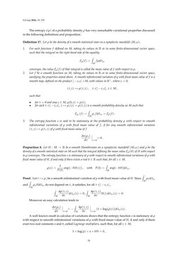 Image of the Page - 24 - in Differential Geometrical Theory of Statistics