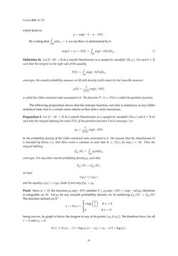 Image of the Page - 25 - in Differential Geometrical Theory of Statistics