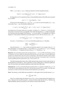 Image of the Page - 26 - in Differential Geometrical Theory of Statistics