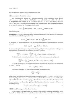 Image of the Page - 27 - in Differential Geometrical Theory of Statistics