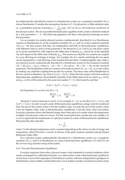 Image of the Page - 28 - in Differential Geometrical Theory of Statistics