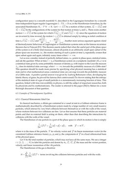 Image of the Page - 29 - in Differential Geometrical Theory of Statistics