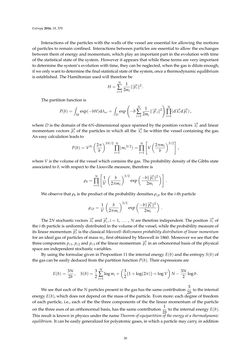 Image of the Page - 30 - in Differential Geometrical Theory of Statistics