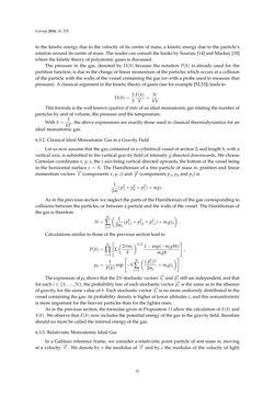 Image of the Page - 31 - in Differential Geometrical Theory of Statistics