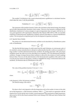 Image of the Page - 34 - in Differential Geometrical Theory of Statistics