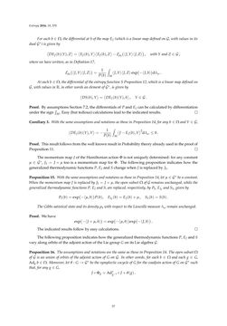 Image of the Page - 37 - in Differential Geometrical Theory of Statistics