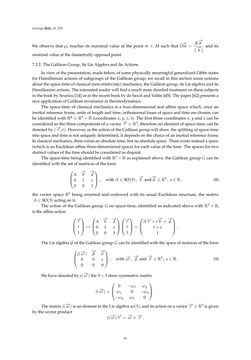 Image of the Page - 41 - in Differential Geometrical Theory of Statistics