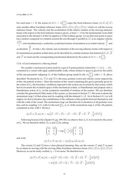 Image of the Page - 43 - in Differential Geometrical Theory of Statistics