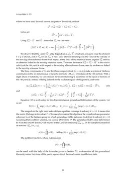 Image of the Page - 44 - in Differential Geometrical Theory of Statistics