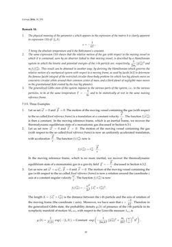 Image of the Page - 45 - in Differential Geometrical Theory of Statistics