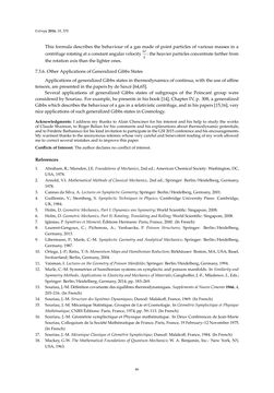 Image of the Page - 46 - in Differential Geometrical Theory of Statistics