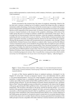 Image of the Page - 55 - in Differential Geometrical Theory of Statistics