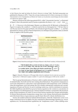 Image of the Page - 57 - in Differential Geometrical Theory of Statistics