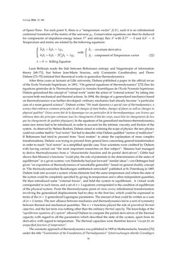 Image of the Page - 58 - in Differential Geometrical Theory of Statistics
