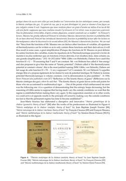 Image of the Page - 60 - in Differential Geometrical Theory of Statistics