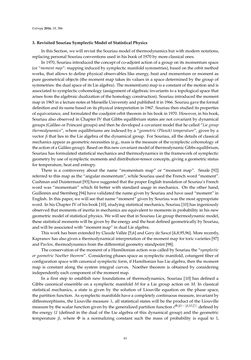 Image of the Page - 61 - in Differential Geometrical Theory of Statistics